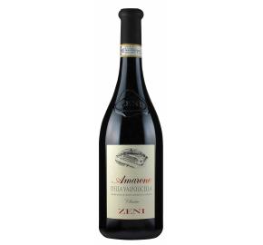 Cantina F.Lli Zeni Srl Zeni - Amarone - Della Valpolicella Classico 2022