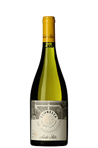 Santa Rita Floresta Chardonnay 2021