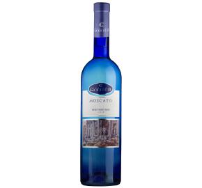 Cantina Gabriele - Moscato 750 Ml