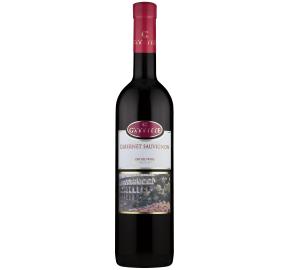 Cantina Gabriele - Cabernet Sauvignon 750 Ml