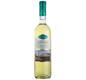 Cantina Gabriele - Chardonnay 750 Ml