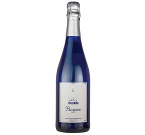 Notte Italiana Notte Italiana - Prosecco 750 Ml