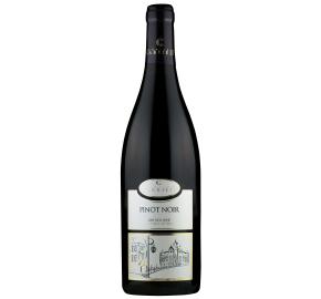 Cantina Gabriele Cantina Gabriele - Pinot Noir 750 Ml