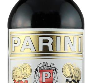 Parini - Marsala Sweet