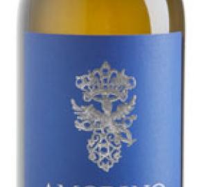 Podere Castorani S.R.L. Podere Castorani - Abruzzo Pecorino Superiore - Amorino 750 Ml