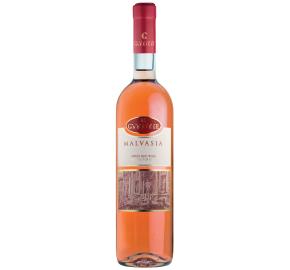 Cantina Gabriele - Malvasia Red 750 Ml