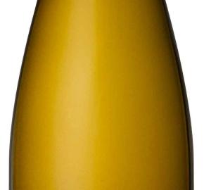 Cantina Valle Isarco Eisacktaler Kellerei - Cantina Valle Isarco - Sauvignon 750 Ml