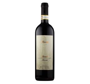 Rocca Giovanni Rocca Giovanni - Mosconi Barolo 2020