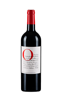 Othello by Dominus Red 2023