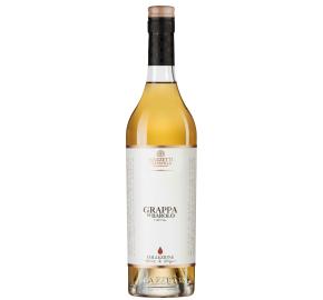 Mazzetti D'Altavilla Srl Mazzetti D'Altavilla - Grappa Di Barolo