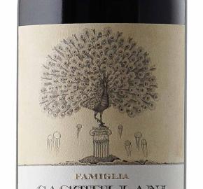 Famiglia Castellani - Chianti 750 Ml