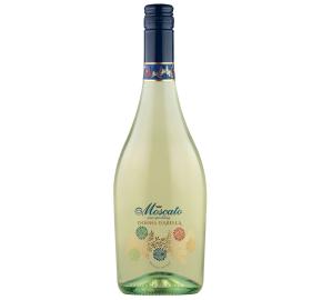 Casa Vinicola Botter Donna Isabella - Moscato