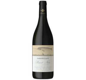 Famiglia Castellani - Collezione Collesano Pinot Noir 750 Ml