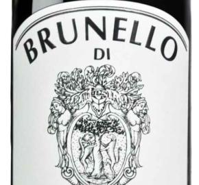 La Lecciaia La Lecciaia - Brunello Di Montalcino 750 Ml 2019