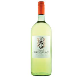 Arcaia Arcaia - Chardonnay 750 Ml
