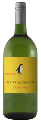 The Little Penguin Chardonnay South Eastern Australia