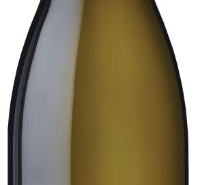 Tenute Neirano S.P.A. Monte Degli Angeli - Pinot Grigio