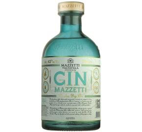 Mazzetti D'Altavilla Srl Mazzetti - Gin