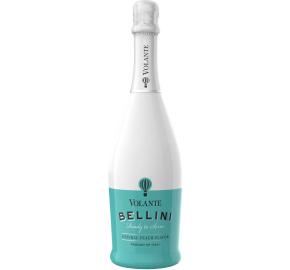 Santero Fratelli S.P.A. Volante - Bellini