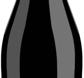 La Cacciatora - Lambrusco Dell'Emilia