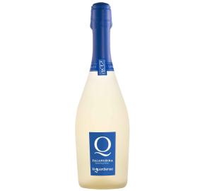 La Guardiense Falanghina - Vino Spumante Brut
