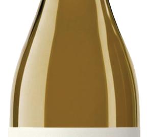 Castellani S.P.A. Ziobaffa - Vermentino Toscana Igt