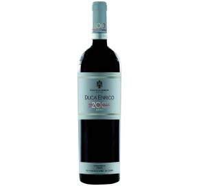 Duca di Salaparuta - Duca Enrico 200th Anniversary 2020