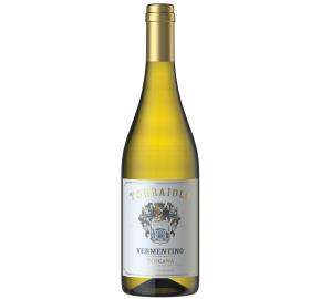 Castellani S.P.A. Torraiolo - Vermentino Toscana Igt 750 Ml