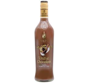 Nicolas Schilling Sa Polini - Dubai Style Chocolate Cream 700 Ml