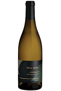 Paul Hobbs Chardonnay Russian River 2023