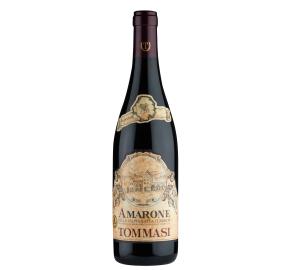 Tommasi Amarone della Valpolicella Classico 2020