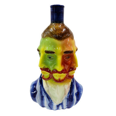 Absente Van Gogh Abisnthe