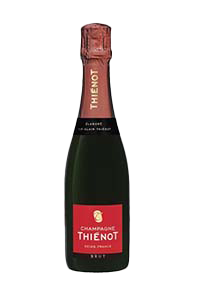 Thienot Brut