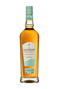 Glen Grant Exploration (Case of 6 Bottles)