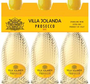 Villa Jolanda - Prosecco