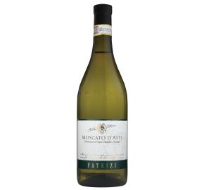 Patrizi Wines Patrizi - Moscato D'Asti 750 Ml