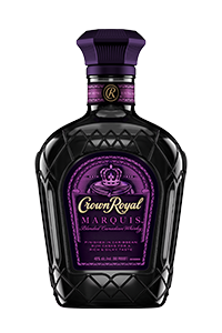Crown Royal Marquis