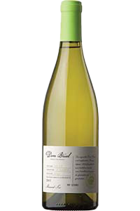 Dom Brial Muscat Sec 2021
