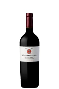 Gerbard Bertrand Banyuls 2018