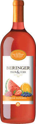Beringer Classic Sangria Rose