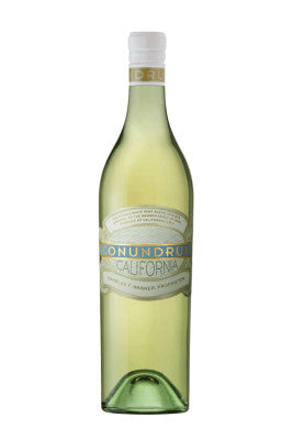Caymus Family Vineyards Conundrum White Blend California