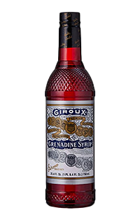 Giroux Grenadine