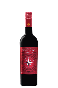Roscato Smooth Red Blend