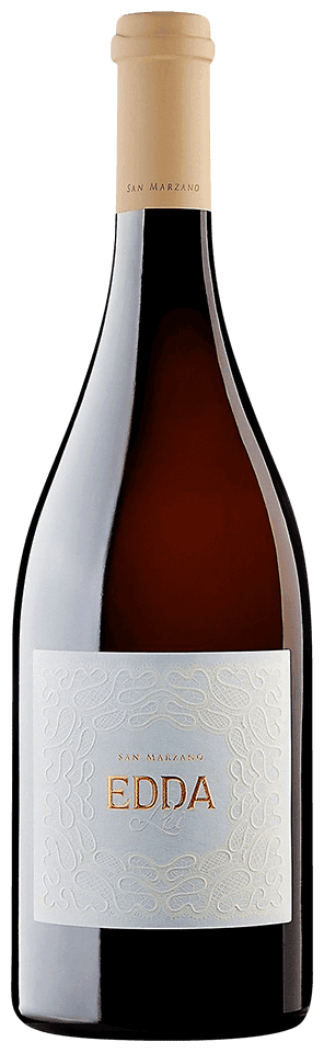 San Marzano - Edda - Bianco Salento 2023