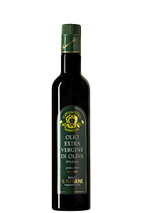 Il Poggione Extra Virgin Olive Oil