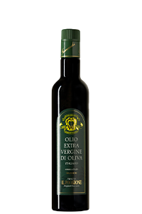 Il Poggione Extra Virgin Olive Oil (Case of 6 Bottles)