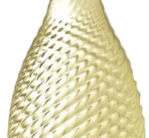 Villa Jolanda - Moscato D'Asti 750 Ml