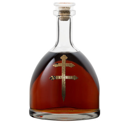 D'Usse VSOP Cognac
