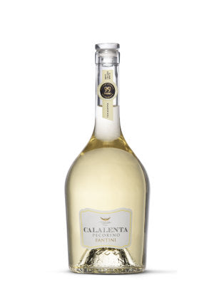 Fantini "Calalenta" Pecorino Terre di Chieti IGP