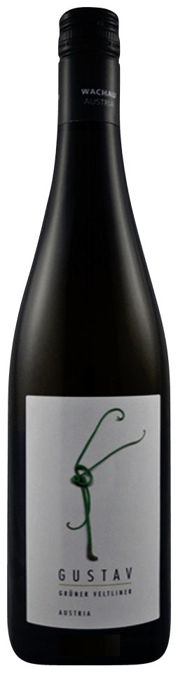 Gustav Gruner Veltliner 2020 12x750ml 2020